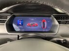 Thumbnail Photo 26 for 2018 Tesla Model S